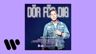 Vignette de la vidéo "Emil Assergård - Dör för dig (Official Audio)"