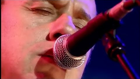 Mark Knopfler💜 Matchstick Man🎸