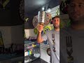 LATILHA OU TAÇA OLÍMPIA #pipacombate #pipas