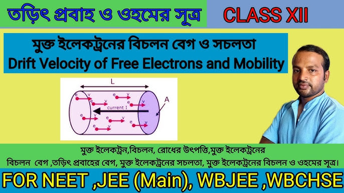 Ilona Tyopya Stan shahrida fohisha. Seks pornografiyasi, chiroyli sikish, zrotika