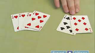 The Object of Gin Rummy screenshot 5