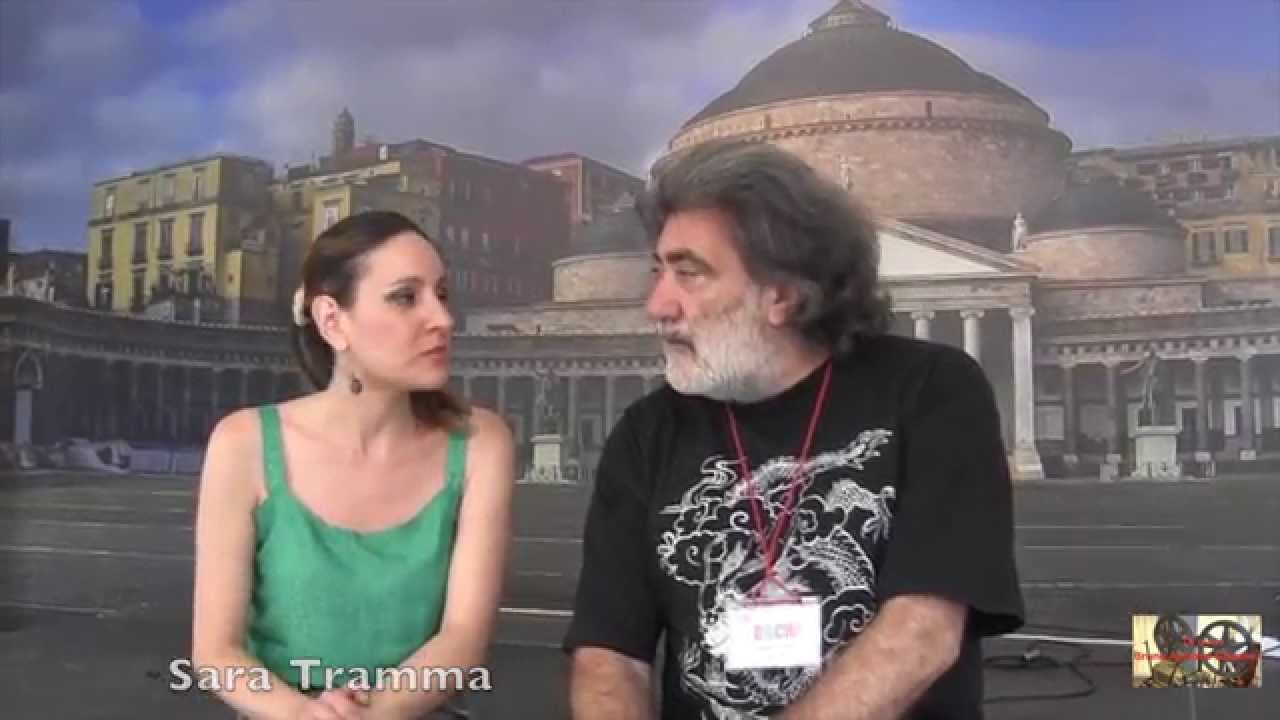 Sarai Sempre La Colonna Sonora Della Mia Vita