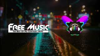Lilith - Heyson [Free Music - No Copyright]