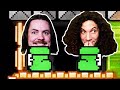 Dan and Arin are definitely NOT Zognoids.