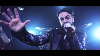 RF Force - Fallen Angel