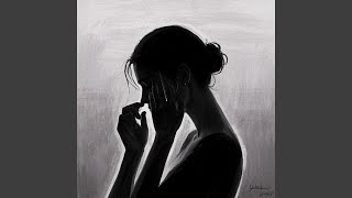 Wiping the Tears