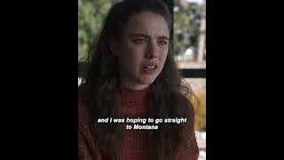 **🎬 Breaking Free! | Maid Episode 9 Recap & Emotional Breakdown 💔**