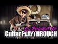 Don Vedda - I'll Remember You (Guitar Playthrough)