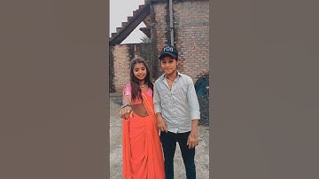 Thumbnail of handsome hero #virlshortsvideo #supervideo #youtube #bhojapurihitsong #🥰🌹❤️😍😍❤️🌹🥰🥰🌹❤️❤️