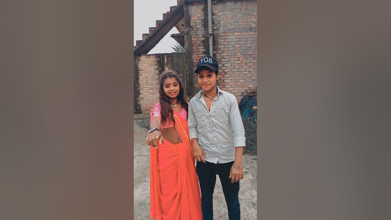 handsome hero #virlshortsvideo #supervideo #youtube #bhojapurihitsong #🥰🌹❤️😍😍❤️🌹🥰🥰🌹❤️❤️