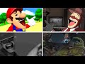 Finest Variants Of My Reaction To That Information Guy Meme Compilation 2022 