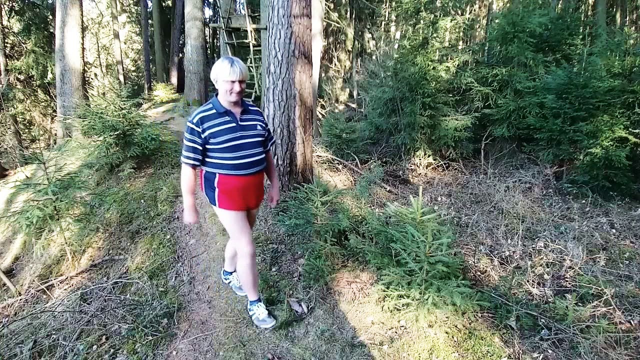 Gracjan Roztocki - Pato Streamy (Official Video)