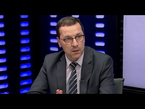 د خالد الصمدي كفايات مدرس التربية الاسلانية في ضوء حاجيات مدرسة المستقبل