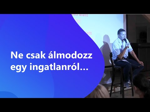 Videó: Hogyan Történik A Helyszíni Adóellenőrzés