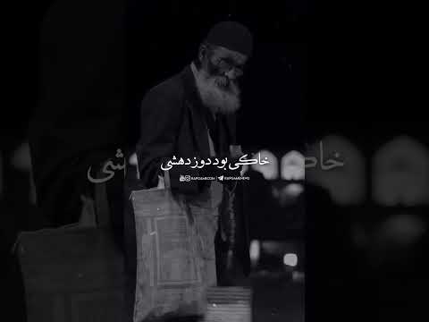 شرمنده اهل امید نیستم شاهین نجفی پهلوی مهسا امینی