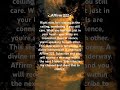 Affirm #spiritual #astrology#zodiac #tarotcards #love #fyp #shorts #reel#viralvideo
