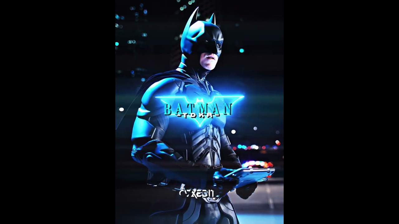 Batman vs Green Arrow