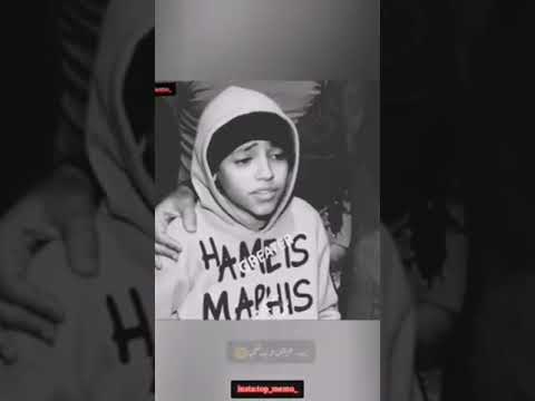 طفل يغني لمقدم عزيز ناصر خلف الله عله كلبي خلف الله عله كلبي 