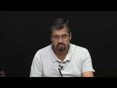 Week 3 -