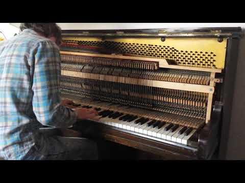 Keane - Sovereign