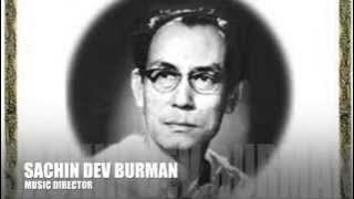 Yeh Raat Yeh Chaandni  - Ram's Harmonica