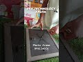 🖼 Photo frame available RKK TECHNOLOGY #rkktechnology #rautavlog #Rauta #mobilesticker #MobileRepair