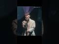 【 #古川慎 】 2nd Live Blu-ray より 「カレイドスコープ」のライブ映像を公開🌸 #makotofurukawa #カレブル