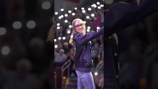 WHAT A YEAR here’s to 2025 baby LFG 😎