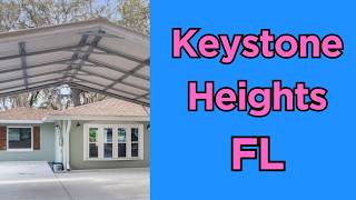 628 BETHEL Drive video tour