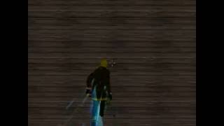 DesmoSkillMapv1 Madafaka ActualityGunz