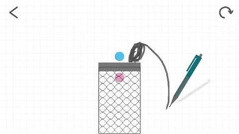 브레인 토트에서 스테이지 358를 클리어 했습니다! http://braindotsapp.com #Brain...