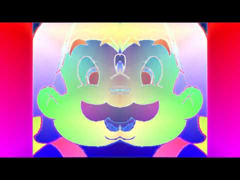 Preview 2 Hotel Mario Effects in CoNfUsIoN