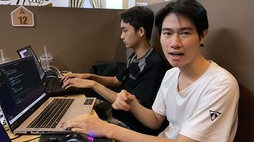 Nhóm sinh viên Đà Nẵng gây ấn tượng với Dự án Khởi nghiệp website tính toán chỉ số sức khỏe