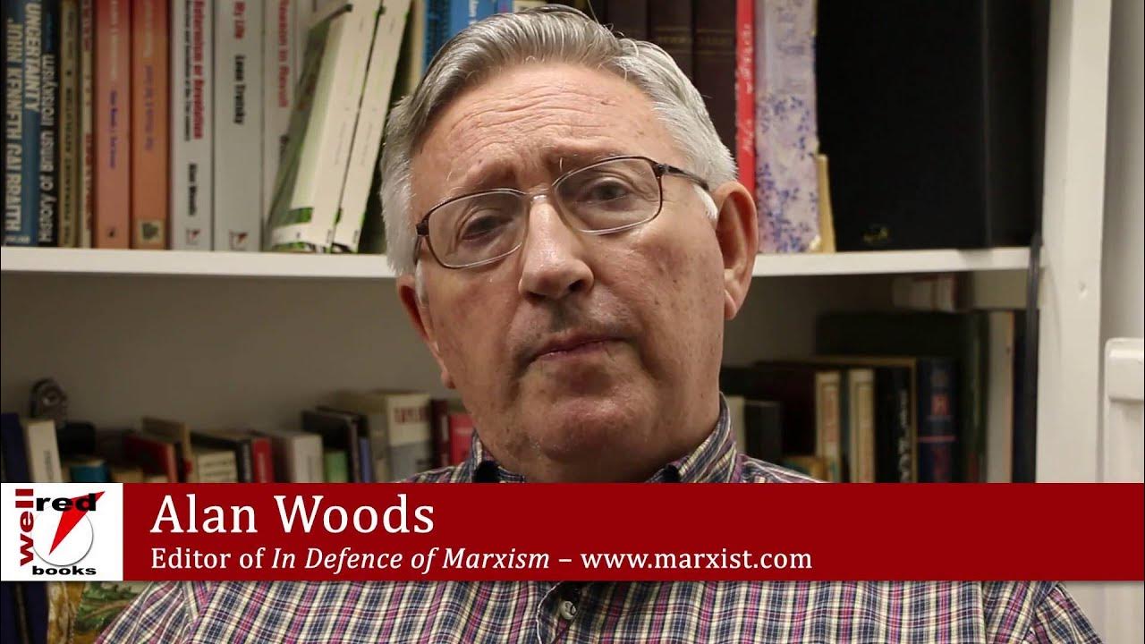 Alan woods communist. Alan woods communist. Alan woods. Alan woods. Alan woods.