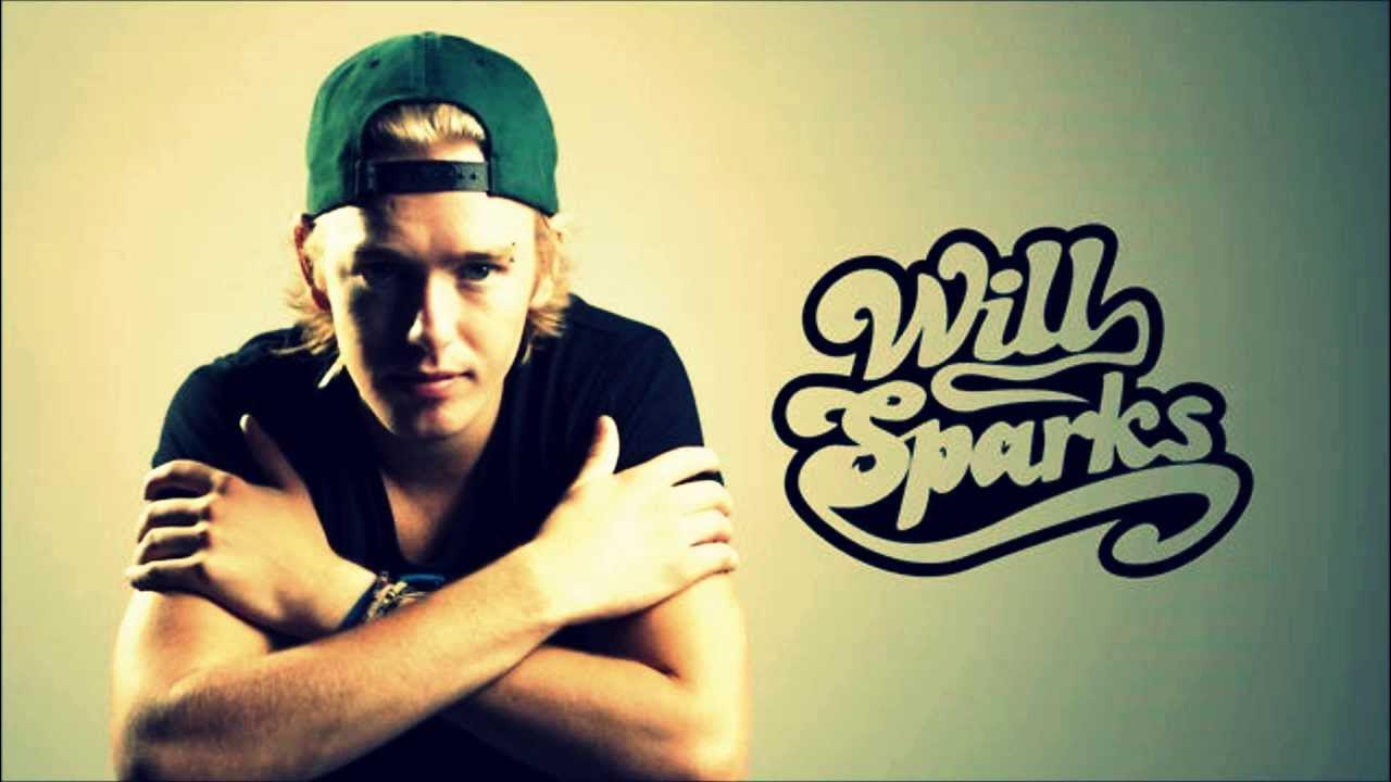 Robin Thicke - Blurred Lines ft. T.I., Pharrell (Will sparks remix) Robin Thicke - Blurred Lines ft. T.I., Pharrell (Will sparks remix)