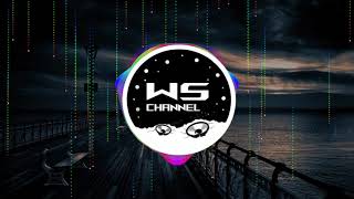 展展与罗罗   沙漠骆驼 McYaoyao ReMix