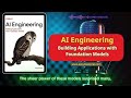 [Podcast]: AI Engineering: Building Applications with Foundation Models
