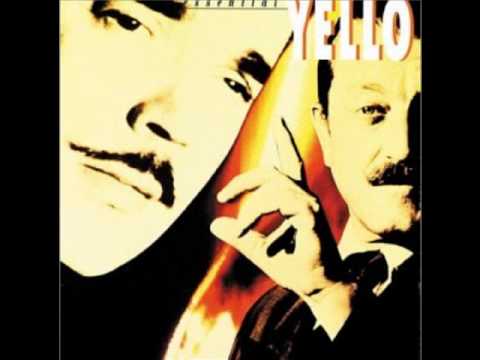 Yello - Oh Yeah (Original)