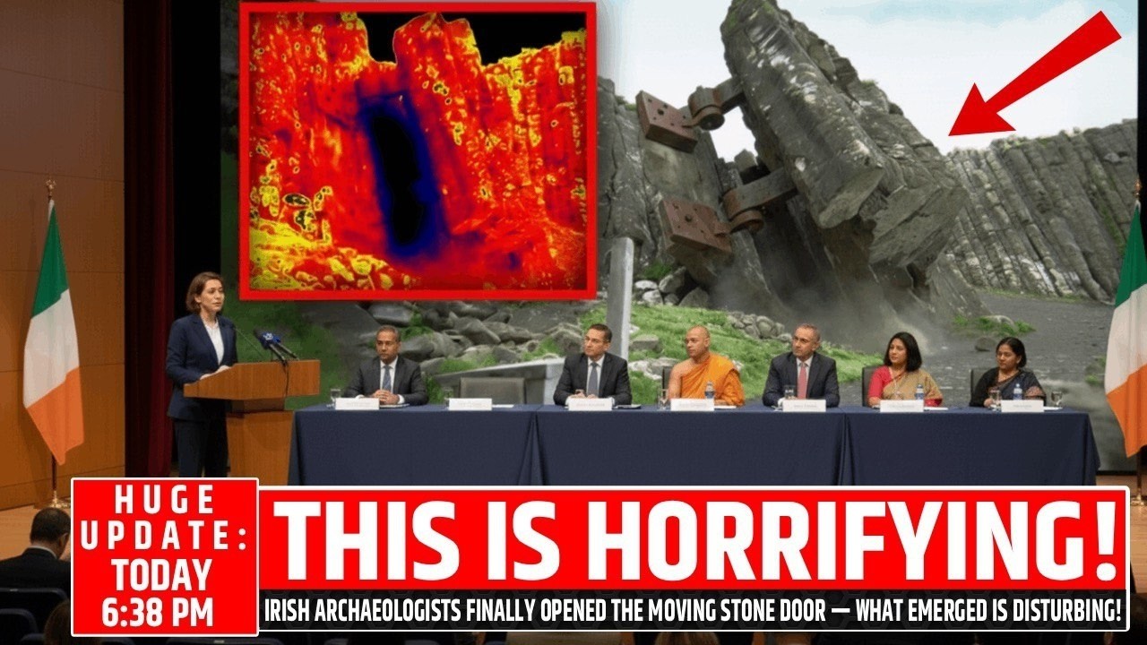 Chosen One: What You Did in Faith Triggered a Rare Response From Heaven