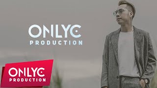 Đếm Ngày Xa Em | OnlyC, Lou Hoàng (Replay 1 Giờ)