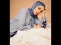Hijab stylesbeautybond ak