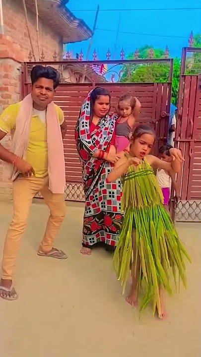 #dance #indianmusicchannel #bolleywoodsong #bhojpuri #song #newsong #dance #viralreels