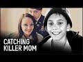 Florida Teacher Killed Her Stepson And Fled