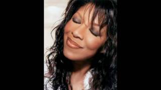 Watch Natalie Cole Just Cant Stay Away video