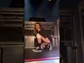 Kesha - Production Rehearsals for The Freedom Tour 2026! #kesha #dance #live #shorts