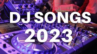 Dj Songs Music Mix 2024 - Mashups Remixes Of Popular Songs 2024 Club Remix Party Dance Mix 2024