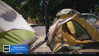 Sacramento County DA Thien Ho is likely to file homeless lawsuit against City of Sacramento