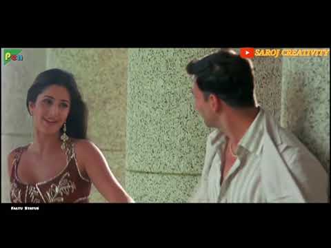 Kya Keh Diya Hai Tumne O Janam Hindi Status Video...