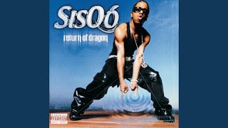 レコードアルバムSISQO return of dragon Sisqó – Return Of Dragon | Releases | Discogs