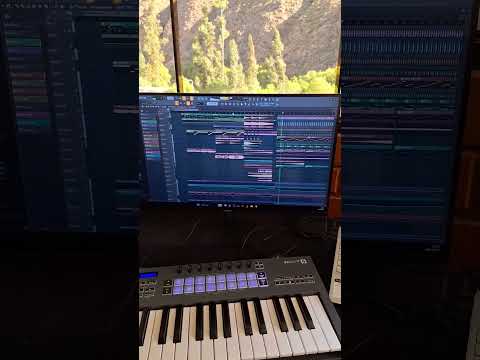 I COULD BE THE ONE (Tribal House Remix) #remix #musicatechno #housemusic #dj #techhouse #music
